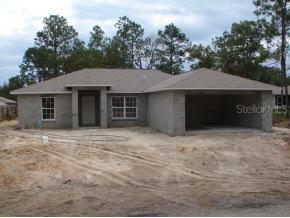44 Pecan Run, Ocala, FL 34472