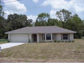 79 SE Hemlock Dr., Ocala, FL 34472
