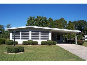 304 Ivanhoe Cir., Lady Lake, FL 32159