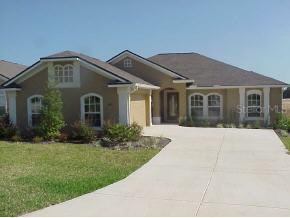 4947 SW 63 Loop, Ocala, FL 34474