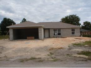 37 SE Hemlock Ter., Ocala, FL 34472