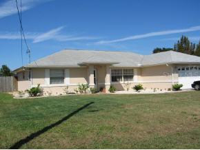 9 Almond Pass Dr., Ocala, FL 34472