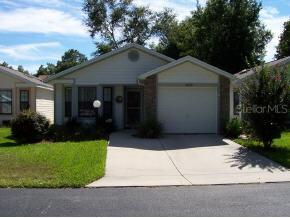3920 NE 22 St., Ocala, FL 34470