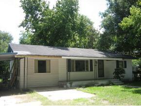 5915 SE Holly Rd., Belleview, FL 34420