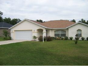 2515 NE 28 Ave., Ocala, FL 34470