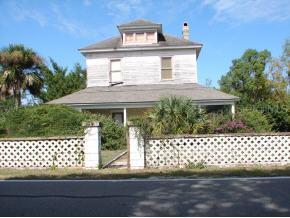 13093 SE Sunset Harbor Rd., Summerfield, FL 34491