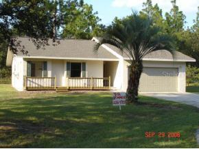 532 Bahia Cir., Ocala, FL 34472