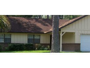 8080 NW 47 St., Ocala, FL 34480