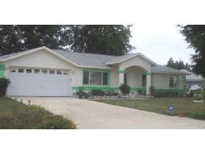 10199 SW 61 Ter Rd., Ocala, FL 34476