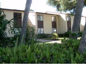 747 A A Midway Dr., Ocala, FL 34472