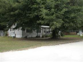 14376 SE 43 Ter., Summerfield, FL 34491