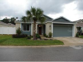 1066 NE 32 Ave., Ocala, FL 34470