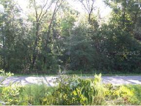 SE 102 Ct., Belleview, FL 34420