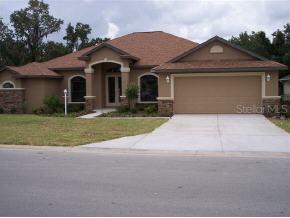 6560 SW 51 Ct., Ocala, FL 34474