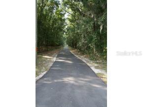 374 SE 145 Aka 475a St., Summerfield, FL 34491