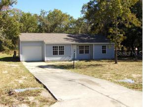 101 Water Track, Ocala, FL 34472