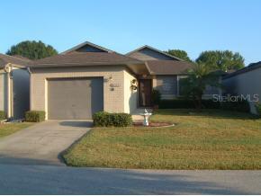 5025 SE 108 Pl., Belleview, FL 34420