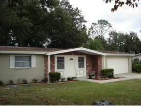 1349 NE 157 Ave., Williston, FL 32696