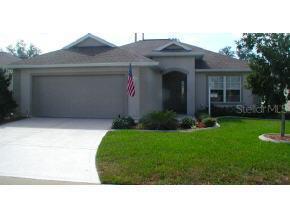 17918 SE 115 Cir., Summerfield, FL 34491