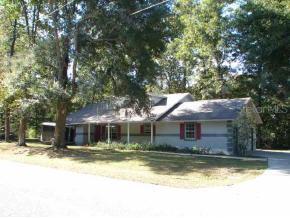 2434 SE 40 Street Rd., Ocala, FL 34480