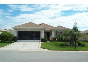 12367 SE 92 Ct Rd., Summerfield, FL 34491