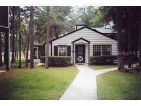 7945 Midway Drive Ter., Ocala, FL 34472