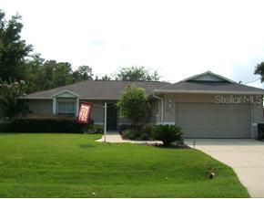 6214 Pecan Course, Ocala, FL 34472