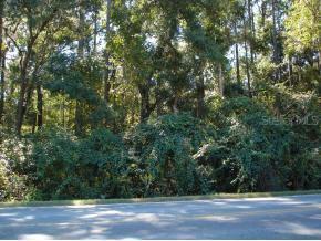 W Highway 328, Ocala, FL 34482