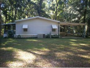 181 SW 132 Ter., Ocala, FL 34481