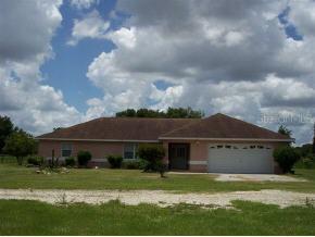 7455 SW 83 Pl., Ocala, FL 34476