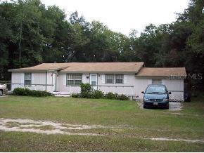 15815 SE 84th Ave., Summerfield, FL 34491