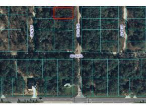 SE 83 Ave., Summerfield, FL 34491