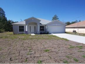 227 SE Oak Cir., Ocala, FL 34472