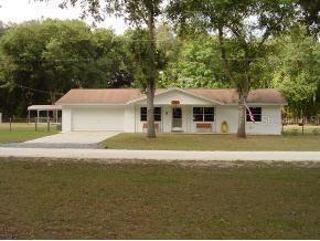 12330 SE 130 Ave., Ocklawaha, FL 32179