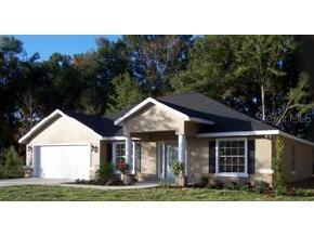 3717 SE 140 Pl., Summerfield, FL 34491