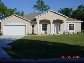 8 Fir Trail Ct., Ocala, FL 34472