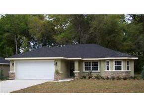 3729 SE 140 Pl., Summerfield, FL 34491