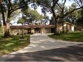 536 SE Silver, Ocala, FL 34472