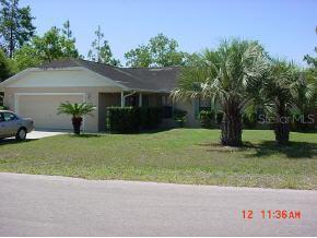 39 Redwood Run Loop, Ocala, FL 34472