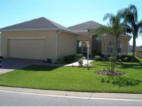 17031 SE 115 Terr Rd., Summerfield, FL 34491