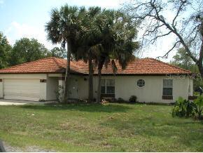 62 Olive Cir., Ocala, FL 34472