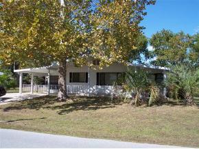 9539 SW 102 Pl., Ocala, FL 34481