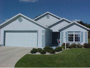 17863 SE 125 Cir., Summerfield, FL 34491