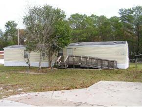 405 NE 70 Ter., Silver Springs, FL 34470
