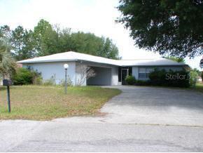 6 SE Clear Way, Ocala, FL 34472