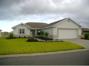 12240 SE 175 Loop, Summerfield, FL 34491