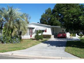 1746 Lauren Ln., The Villages, FL 32159