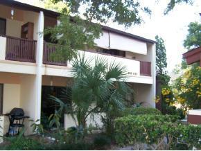 3545 NE Fort King St., Ocala, FL 34470