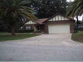 806 NE 46 Ct., Ocala, FL 34470