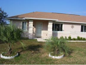 5833 SW 103 Loop, Ocala, FL 34476